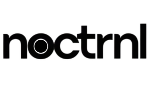 Noctrnl 