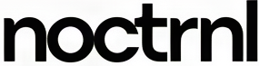 Noctrnl 
